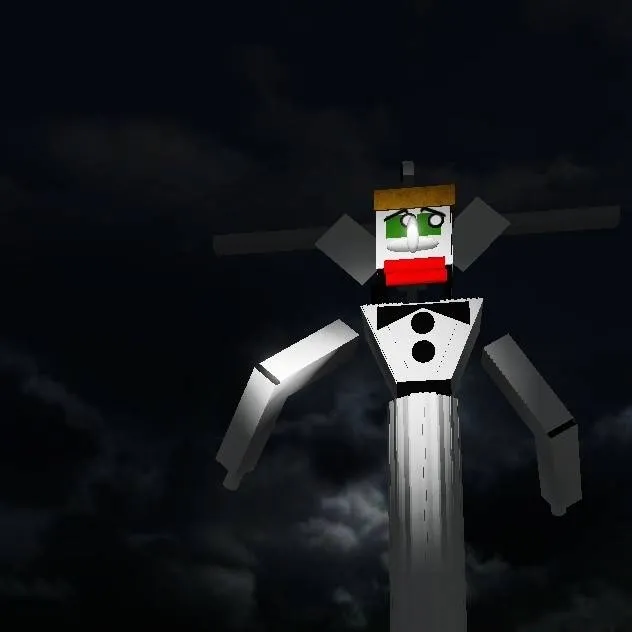 chat with ai character: zozobra 2021 snaps