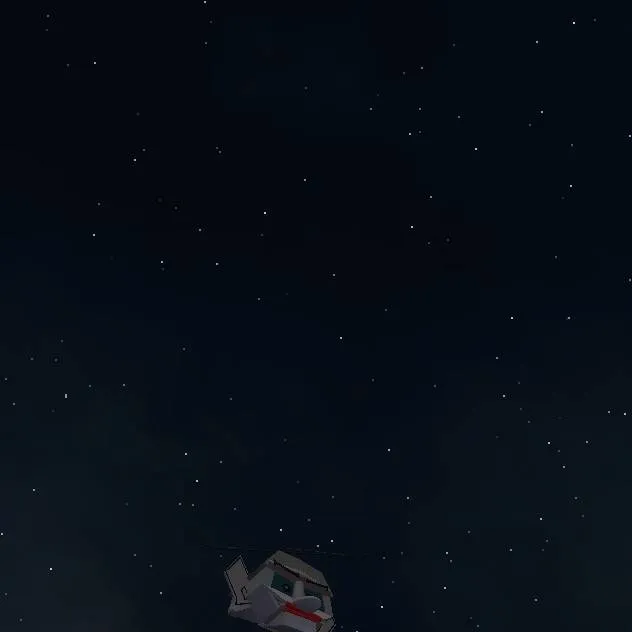 chat with ai character: destroy zozobra