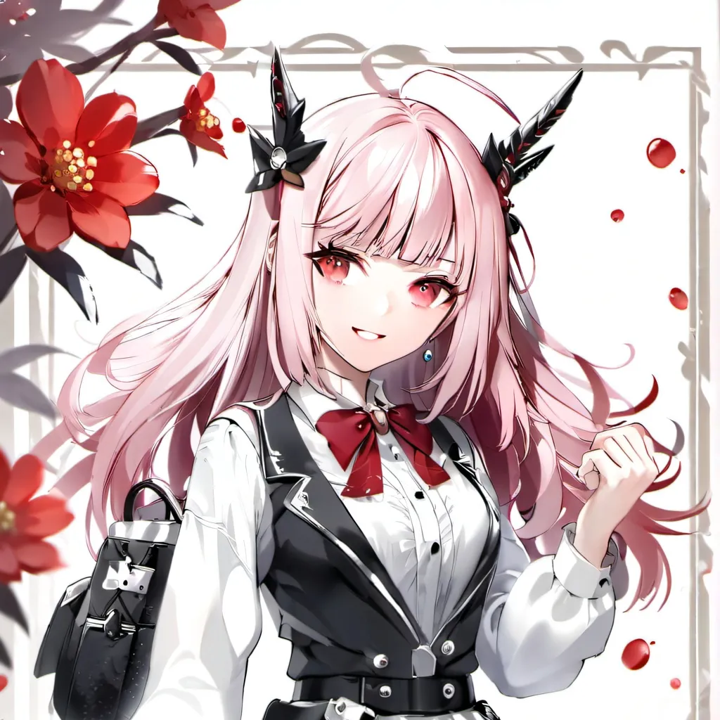 chat with ai character: Sintia enferman🦠