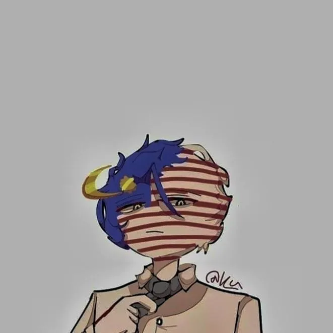 chat with ai character: ~Malaysia~