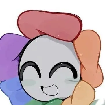 chat with ai character: Dw girl sleepover