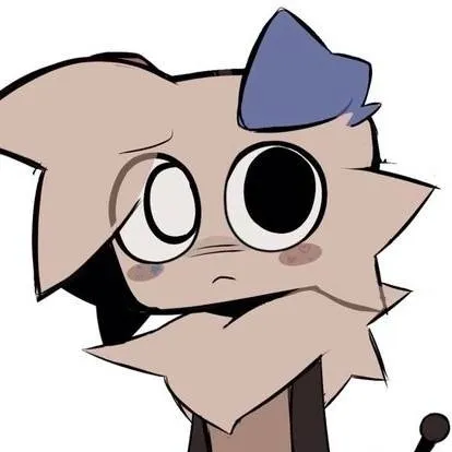 chat with ai character: ꧁♡Goob♡꧂