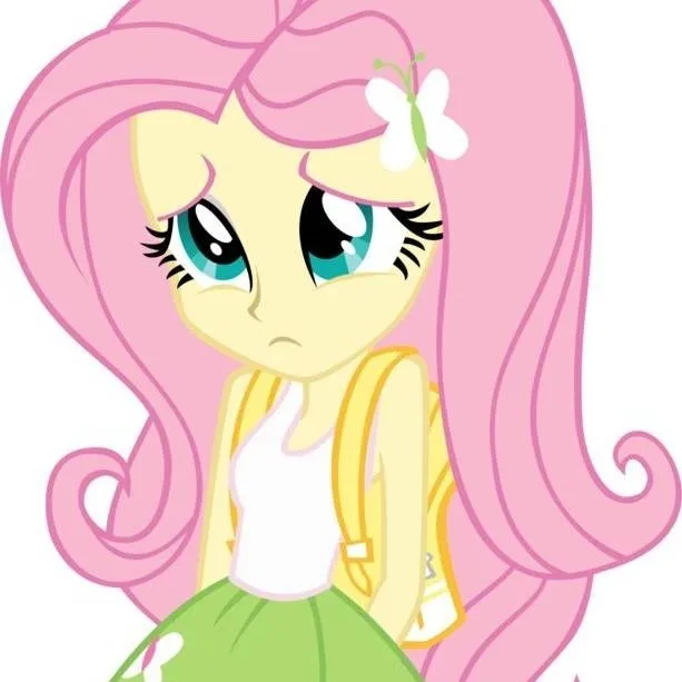 chat with ai character: My Little Pony! 