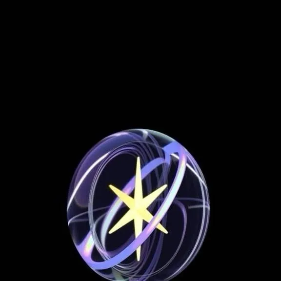 chat with ai character: Katseye! 