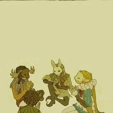 chat with ai character: 𝐘𝐚𝐞𝐥𝐨𝐤𝐫𝐞