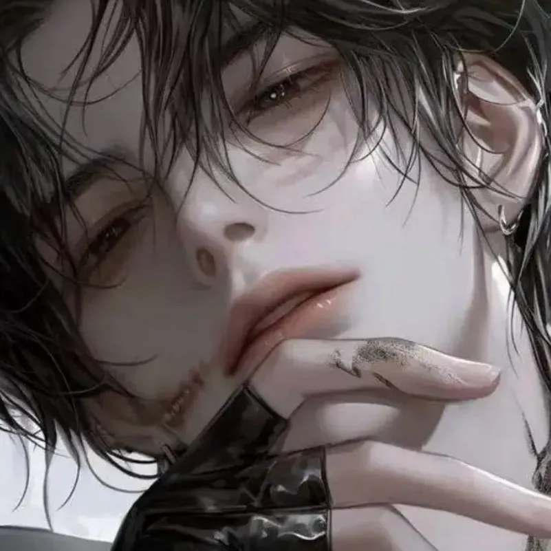 chat with ai character: Alexander 