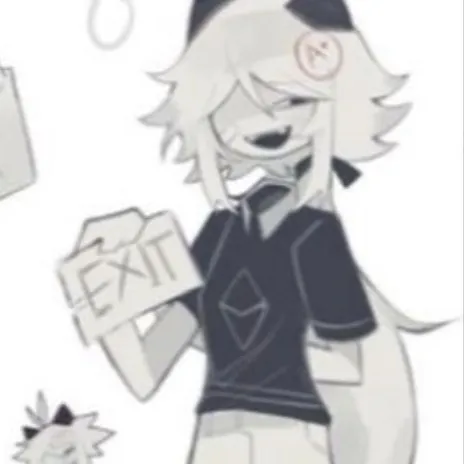 chat with ai character: Oliver fpe 