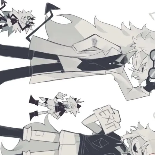 chat with ai character: Fpe bully trio 