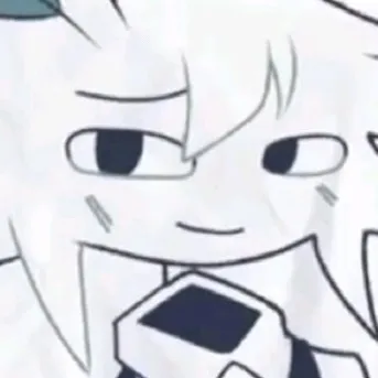 chat with ai character: Engle fpe 