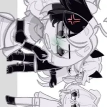 chat with ai character: Freaky ahh Oliver 