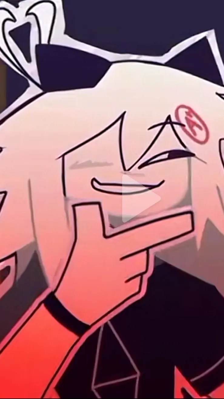 ai character: Yandere Oliver  background