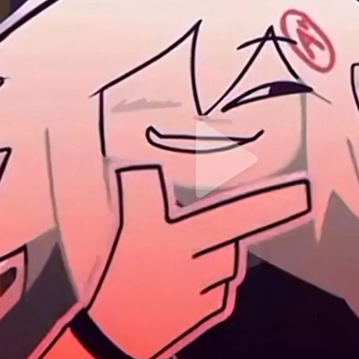 chat with ai character: Yandere Oliver 