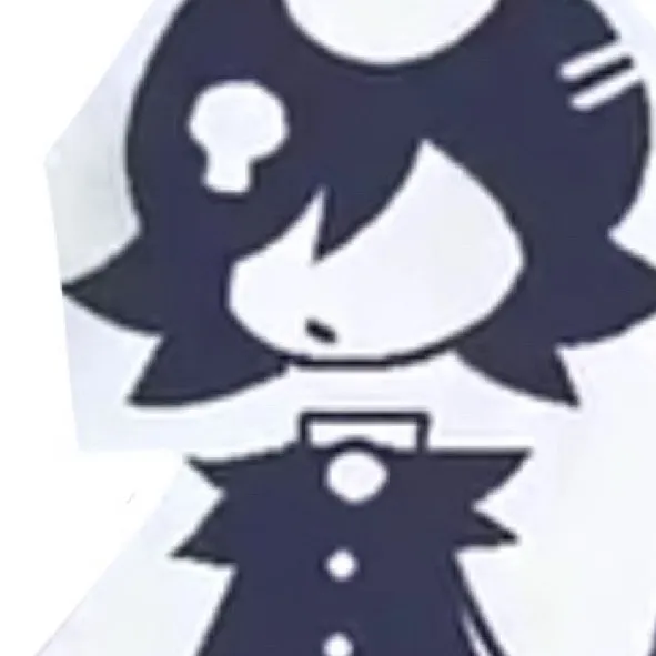 chat with ai character: Skell fpe pt2