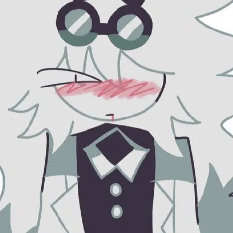 chat with ai character: Edward fpe 