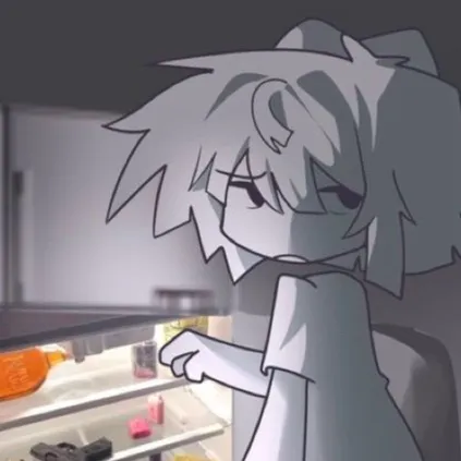 chat with ai character: Claire fpe