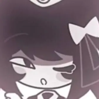 chat with ai character: Lizzy fpe 