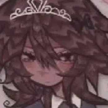 chat with ai character: Alice fpe 