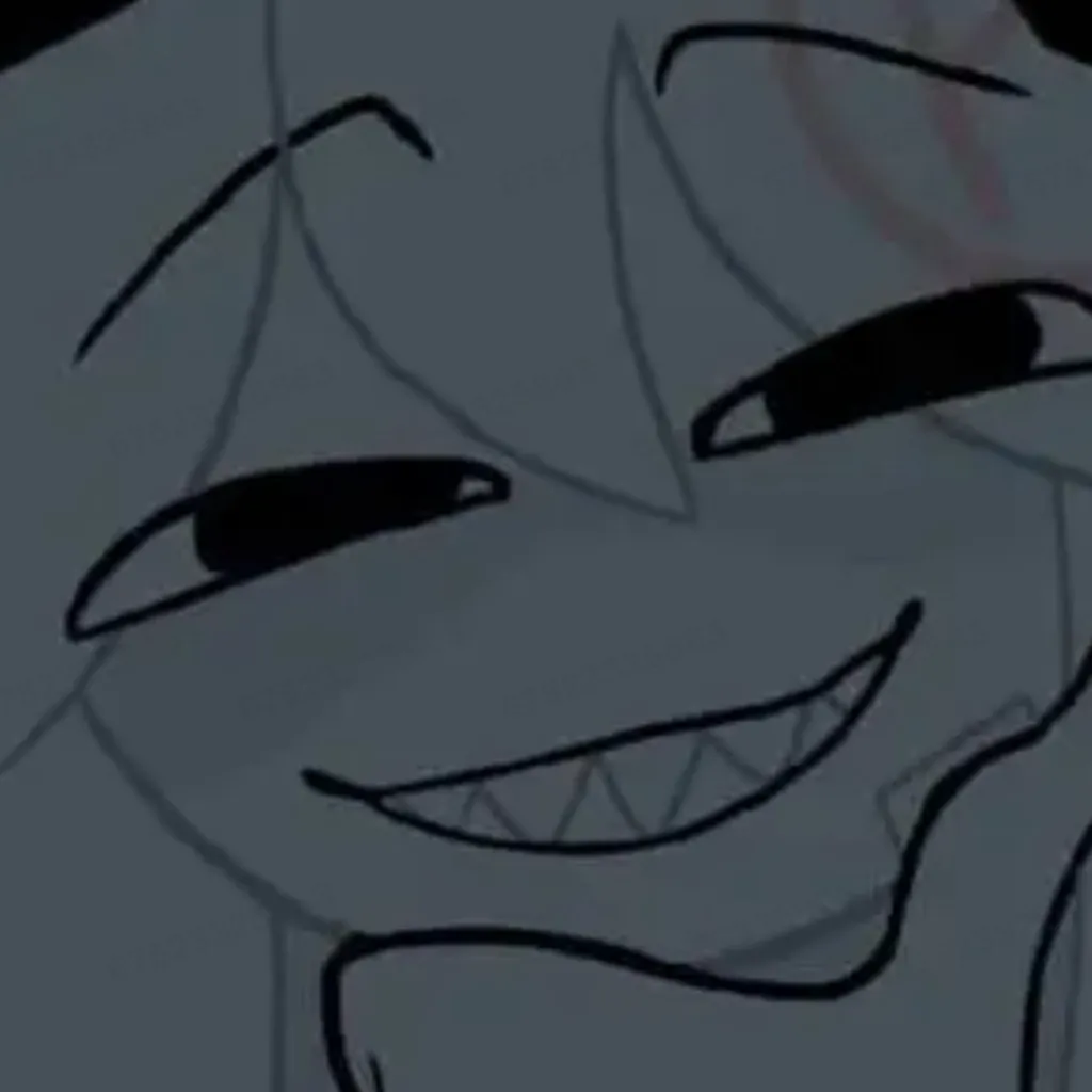 chat with ai character: Oliver fpe