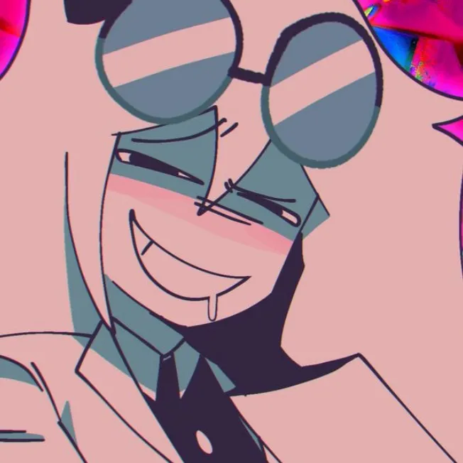 chat with ai character: Edward fpe 