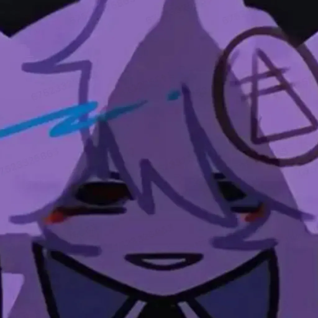 chat with ai character: Oliver fpe 