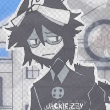 chat with ai character: Kevin fpe