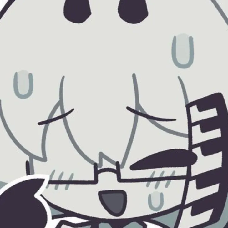 chat with ai character: Mr.demi fpe 