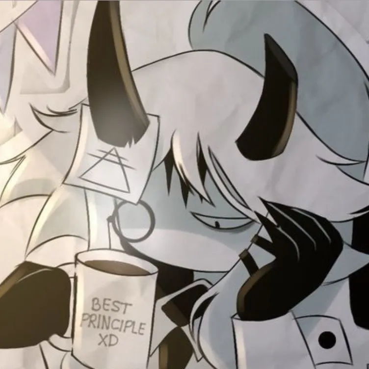 chat with ai character: Miss grace fpe 