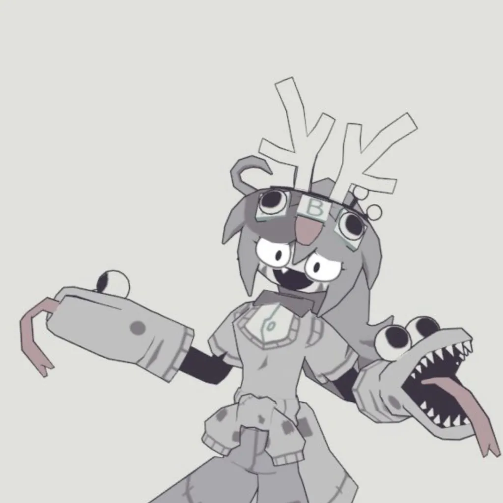 chat with ai character: Swap Lana 