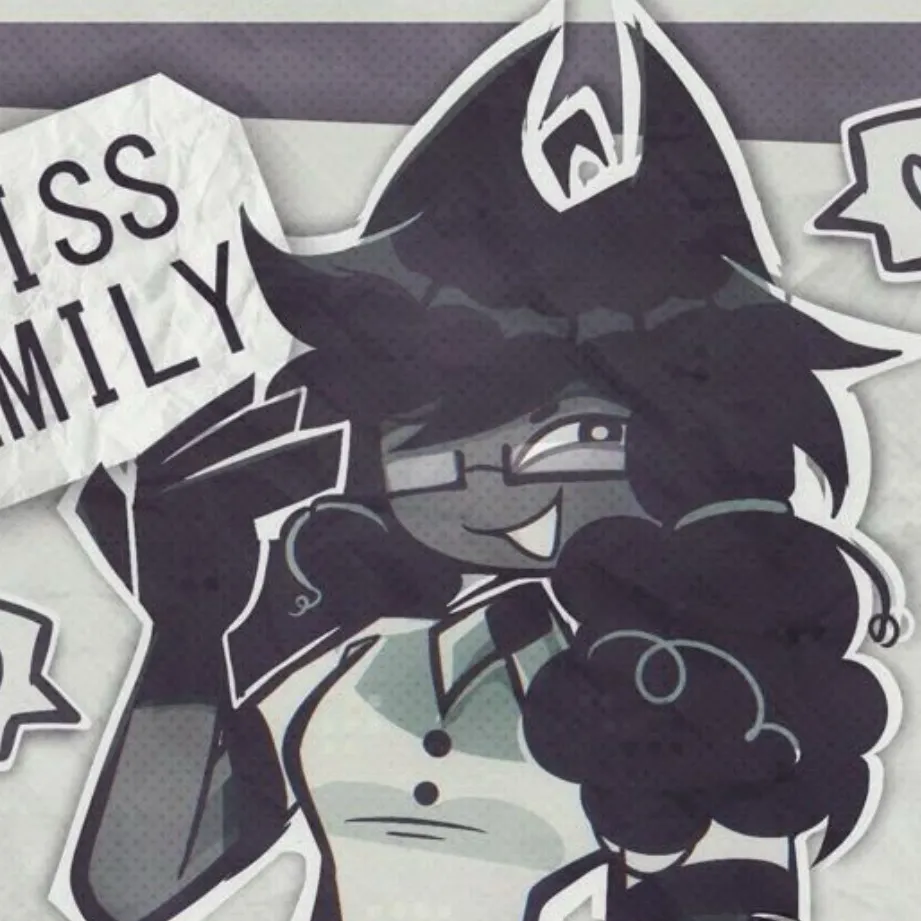 chat with ai character: Miss Emily fpe 