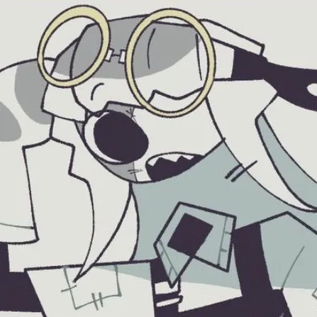 chat with ai character: Lana’s dad fpe 