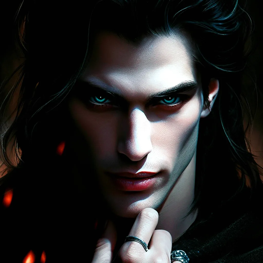 chat with ai character: Нэрлан