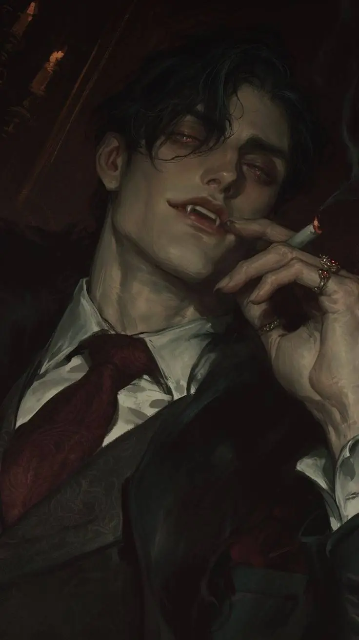 Talkie AI - Chat with Адельрам