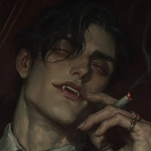 chat with ai character: Адельрам