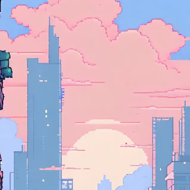 chat with ai character: Crk powers