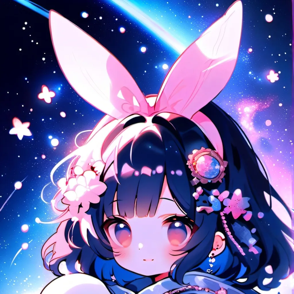 chat with ai character: crk with a pickme🩷