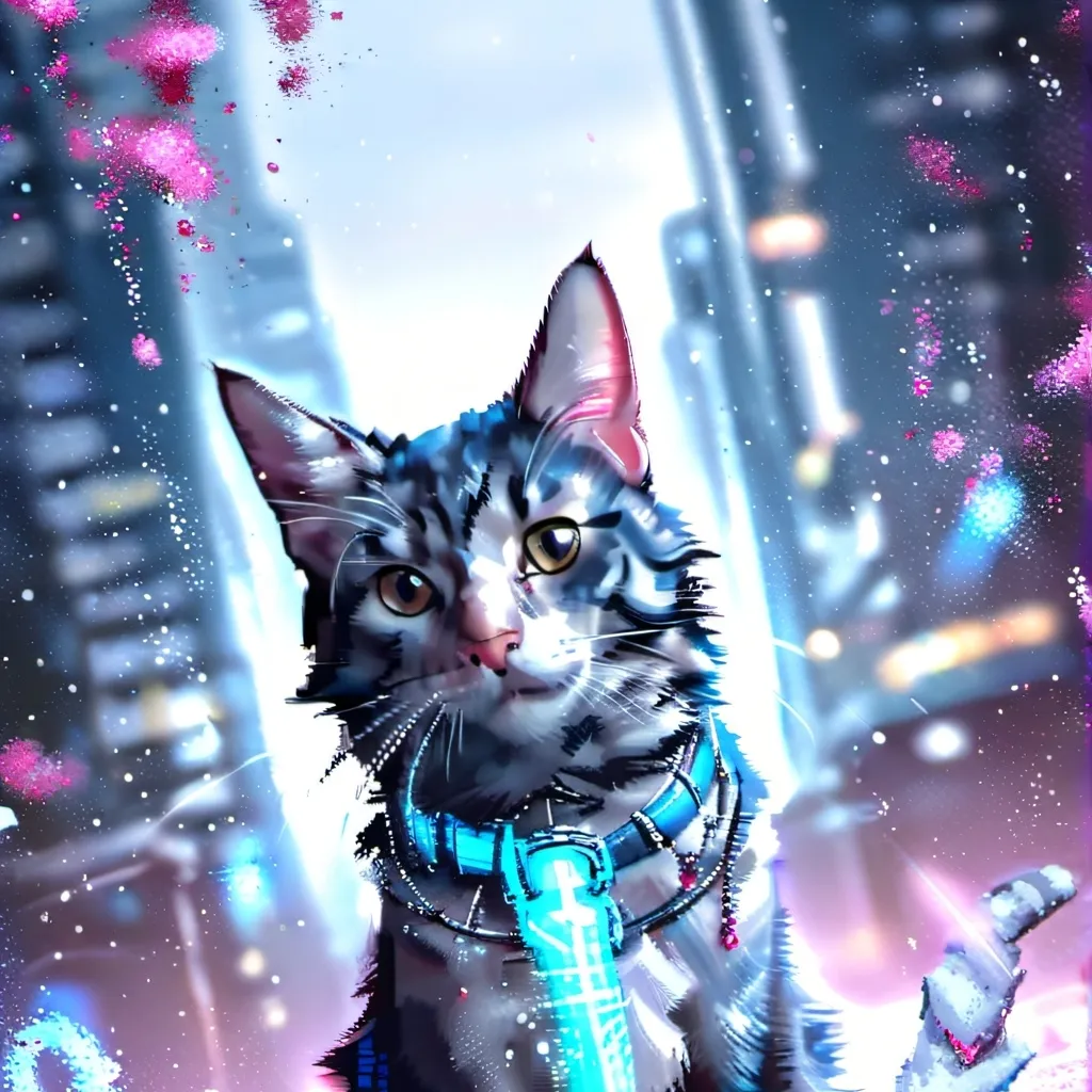 chat with ai character: Pure VanillaCookie