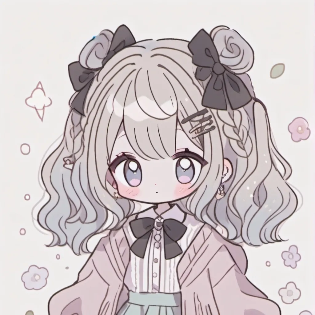 chat with ai character: kpdh sleepover 