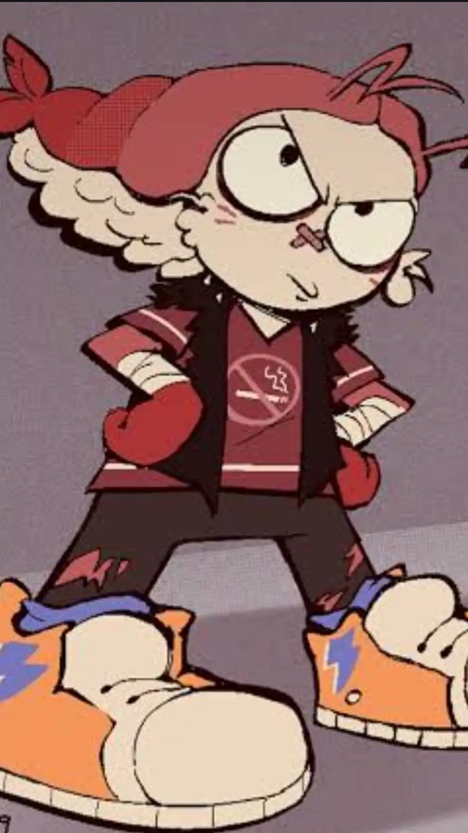 Talkie AI - Chat with Shrimpo 🦐