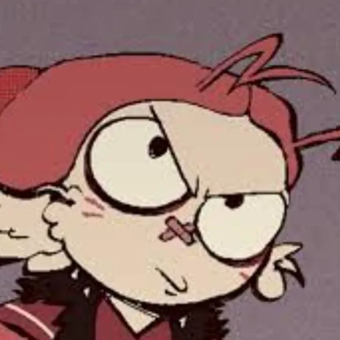 chat with ai character: Shrimpo 🦐