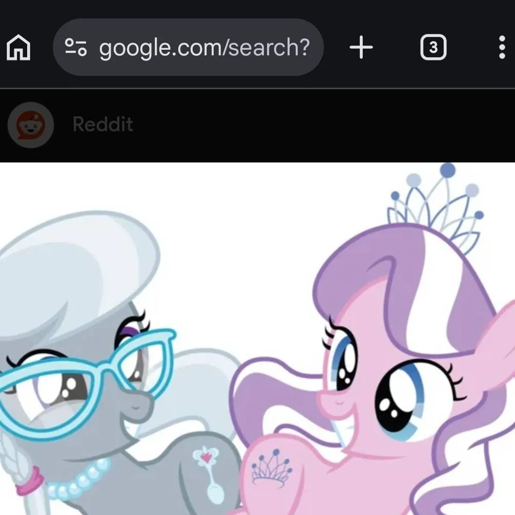 chat with ai character: Diamond tarra 