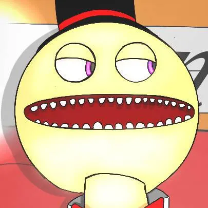 chat with ai character: Stanley's Pizza!