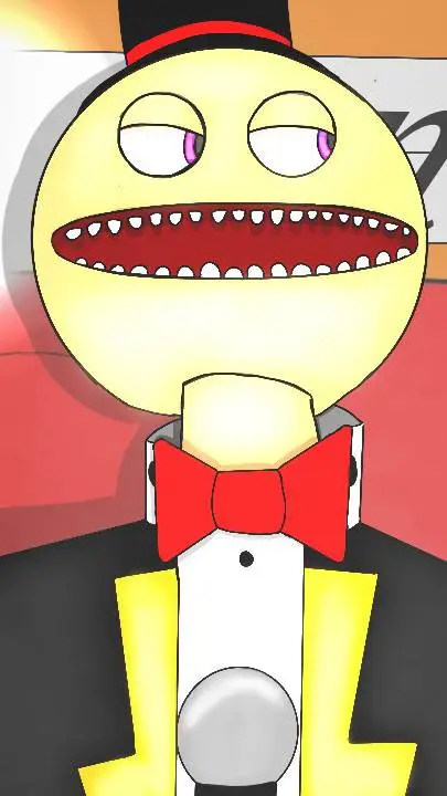 Talkie AI - Chat with Stanley's Pizza!