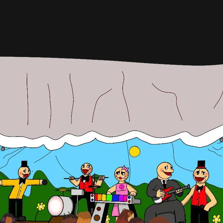 chat with ai character: Charles Pizza 1963