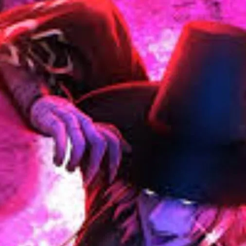 chat with ai character: -romance saja-