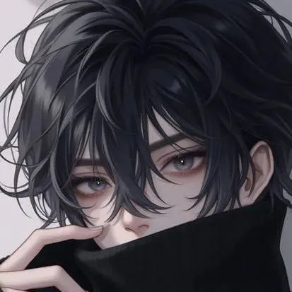 chat with ai character: Alexis