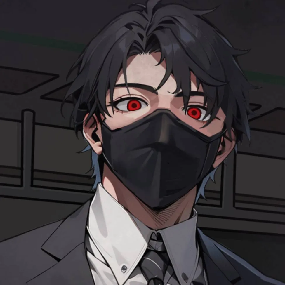 chat with ai character: кароль