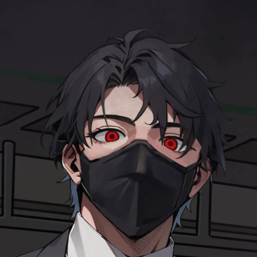 chat with ai character: кароль