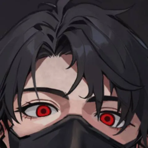 chat with ai character: твой враг