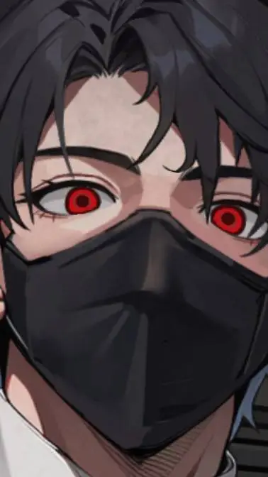 ai character: ваш враг background