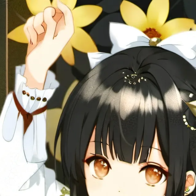 chat with ai character: your kid